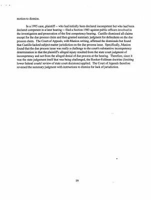 p. 42