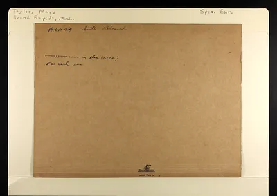 p. 2
