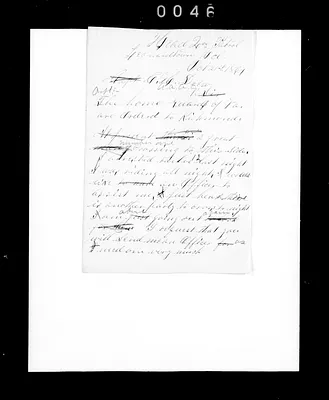 p. 57