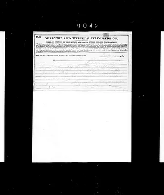 p. 52