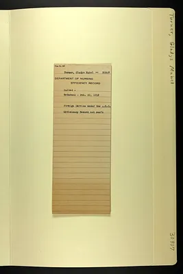 p. 3