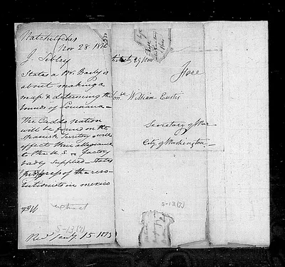p. 19