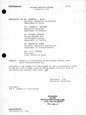 p. 25