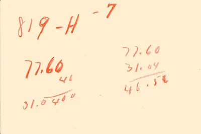 p. 10