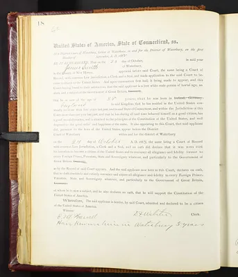 p. 47