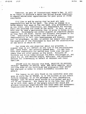 p. 45