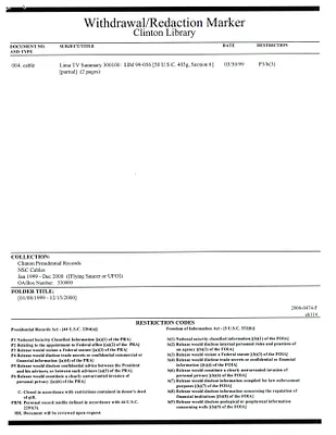 p. 27