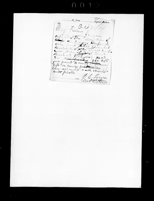 p. 23
