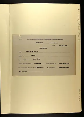 p. 35