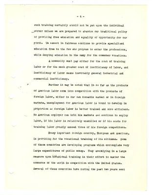 p. 51