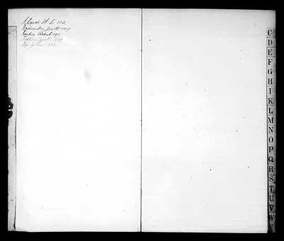p. 5