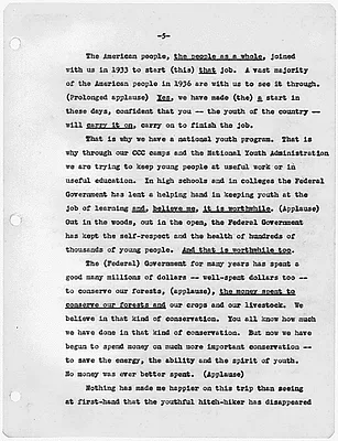 p. 5