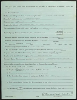 p. 53