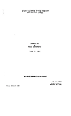 p. 31