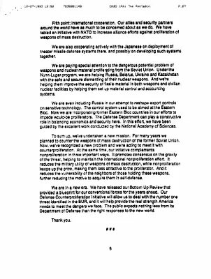 p. 10