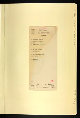 p. 4