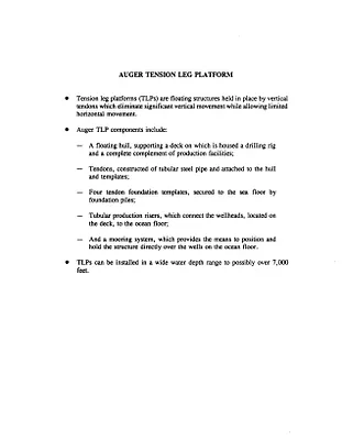 p. 32