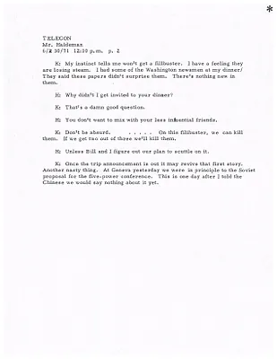 p. 41