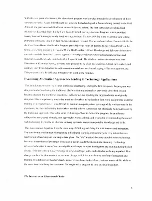 p. 46