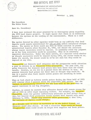 p. 46
