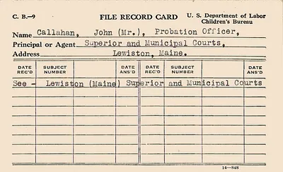 p. 49
