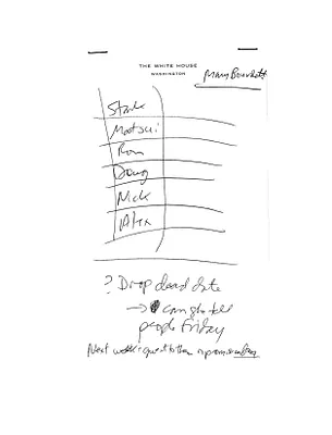 p. 52