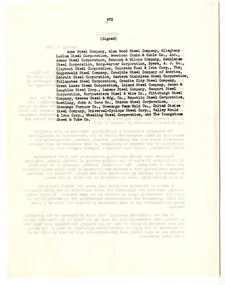 p. 46