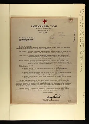p. 52
