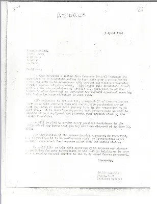 p. 49