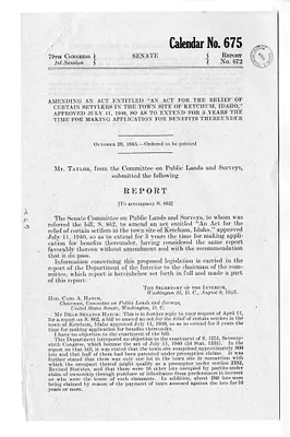 p. 22
