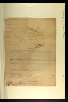 p. 52