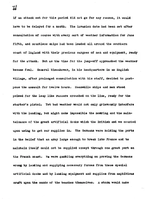 p. 38