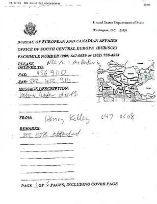 p. 3