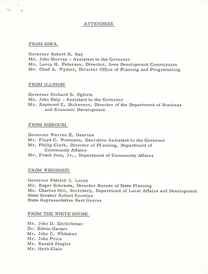 p. 9
