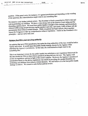 p. 52