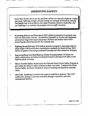 p. 56