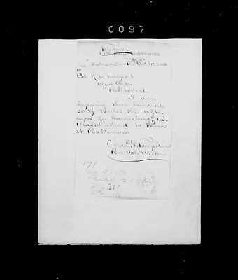 p. 8