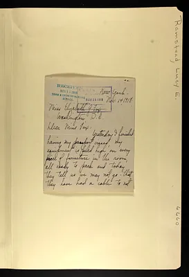 p. 59