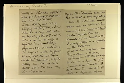 p. 59