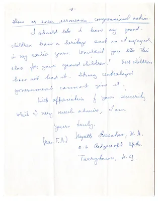 p. 2