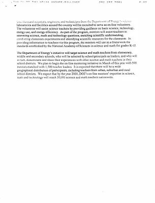 p. 15