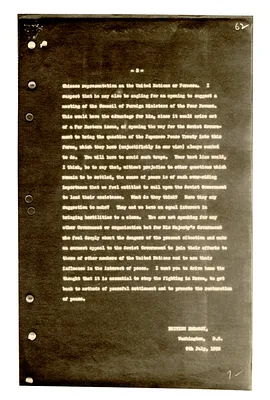 p. 3