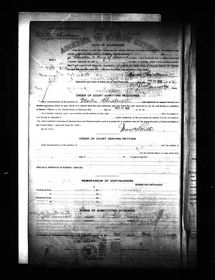 p. 38