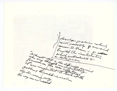 p. 14