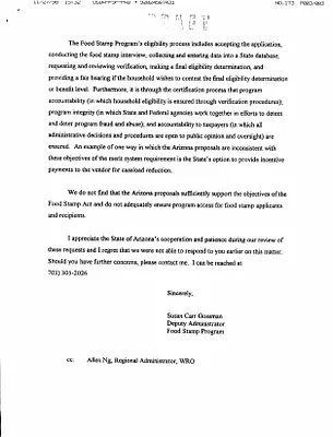 p. 52