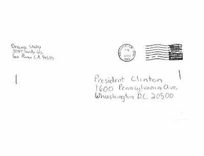 p. 4