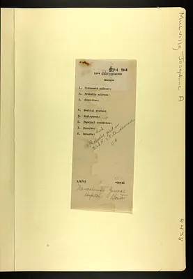 p. 21
