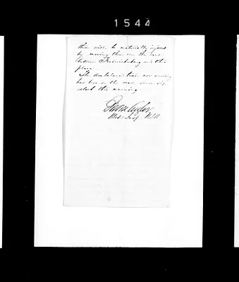 p. 55