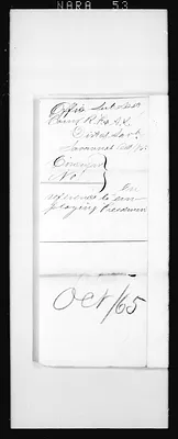 p. 30