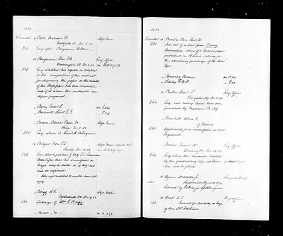 p. 44